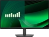 Picture of Dell E2725HM | 27 " | IPS | FHD | 16:9 | 100 Hz | 5 ms | 1920 x 1080 pixels | 300 cd/m² | HDMI ports quantity 1
