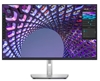 Picture of Monitor Dell P3223QE (210-BEQZ)