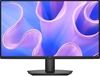 Изображение Dell SE2725HM | 27 " | IPS | FHD | 16:9 | 100 Hz | 5 ms | 1920 x 1080 pixels | 250 cd/m² | HDMI ports quantity 1