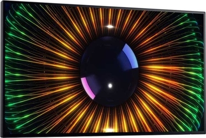 Изображение LCD Monitor|DELL|U2424H|23.8"|Pivot|Matte|Panel IPS|1920x1080|16:9|120Hz|8 ms|Colour Black|210-BLBT