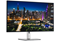 Picture of Dell | U3225QE | 32 " | IPS | UHD | 16:9 | 120 Hz | 5 ms | 3840 x 2160 pixels | 450 cd/m² | HDMI ports quantity 1