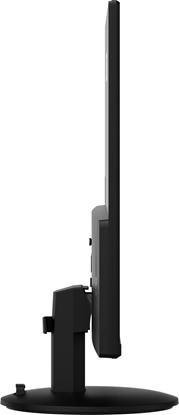 Изображение Monitors MSI PRO MP272L 27 IPS FHD 100Hz 1ms