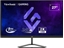 Изображение LCD Monitor|VIEWSONIC|VX2758A-2K-PRO-3|27"|Gaming|Panel IPS|2560x1440|16:9|240Hz|1 ms|Tilt|Colour Black|VX2758A-2K-PRO-3