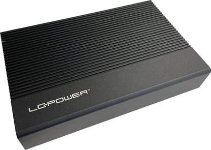 Picture of LC-Power LC-35U3-C