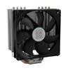 Picture of LC-Power LC-CC-120 120mm fan