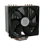 Изображение LC-Power LC-CC-120 120mm fan