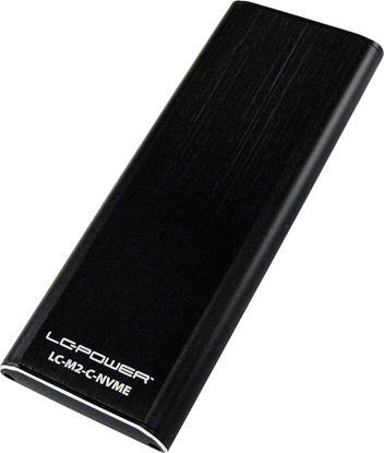 Picture of LC-Power LC-M2-C-NVME