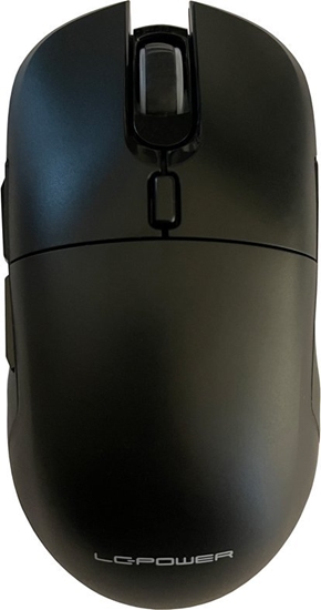 Изображение LC-Power LC-M900B-C-W