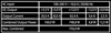 Picture of LC-Power LC6750G-SI V3.1