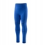 Изображение LE1353K Spodnie dziecice THERMO KIDS niebieski/ciemnoniebieski 92/98