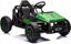 Picture of Lean Cars Auto Na Akumulator Buggy A8812 Zielone 24V