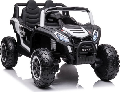 Picture of Lean Cars Auto Na Akumulator YSA036 Biae 4x4