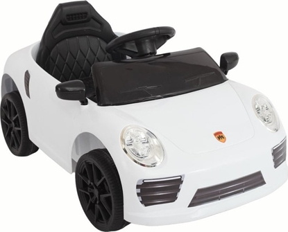 Изображение Lean Cars Auto Na Akumulator WMT-666 Biae