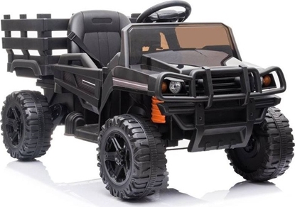 Picture of Lean Sport Auto na akumulator BDM0926 Czarny