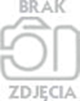 Picture of Lean Sport Auto na akumulator Jeep JC666 Czarny Lakierowany