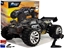 Picture of Lean Sport Auto Off-Road Zdalnie Sterowane Brzowo- óty 2.4G 1:18 35 km/h Kontrola Prdkoci