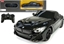 Picture of Lean Sport Auto R/C BMW Z4 Roadster Rastar 1:24 Czarne