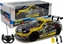 Изображение Lean Sport Auto Sportowe Zdalnie Sterowane 1:10 óte R/C