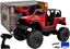 Изображение Lean Sport Auto Terenowe Jeep Zdalnie Sterowane 2.4G Czerwone
