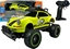 Picture of Lean Sport Auto Zdalnie Sterowane R/C Beetle Zielone 2.4G
