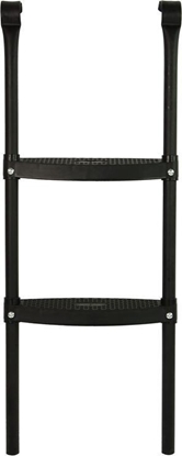 Attēls no Lean Sport Drabinka do trampoliny LEAN SPORT BEST 86cm