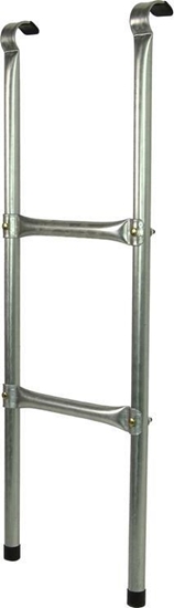 Picture of Lean Sport Drabinka do trampoliny LEAN Sport Max i SPORT PRO 86cm