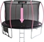Picture of Lean Sport Mata do Trampoliny LEAN Sport Max 8ft