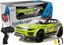 Picture of Lean Sport Zdalnie sterowane Autko Rajdowe 1:10 Zielone R/C (51130