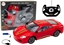 Attēls no LeanToys Auto Sportowe Zdalnie Sterowane Na Pilota 1:16 R/C Czerwone