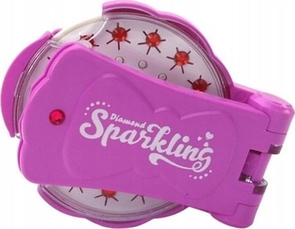 Attēls no LeanToys Gra Interaktywna Wyskakujcy Kurczak Jajko Patyczki