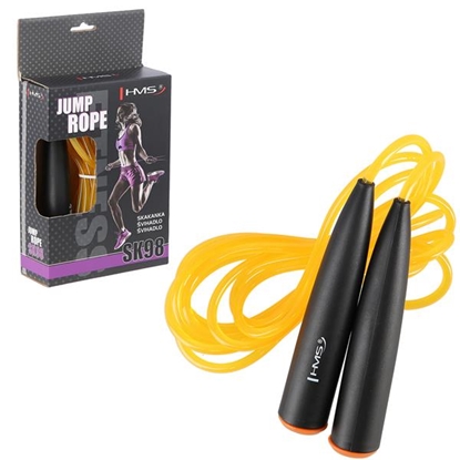 Attēls no Lecamaukla SK98 HMS