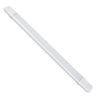 Picture of LED armatūra 45W 4300lm 95lm/w 4000K IP65 1530x53x35mm Frosted