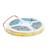 Picture of LED lenta COB 25W/830 kompl. 3m IP20 /20
