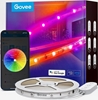 Изображение Govee H619A RGBIC LED Smart Strip Bluetooth / Wi-Fi / 5m