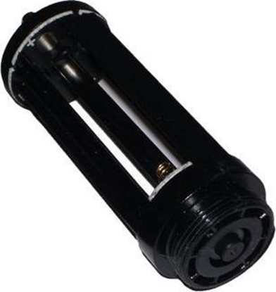 Attēls no Ledlenser Pudeko na baterie AAA / R03 1 szt.