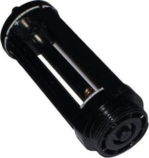 Picture of Ledlenser Pudeko na baterie AAA / R03 1 szt.