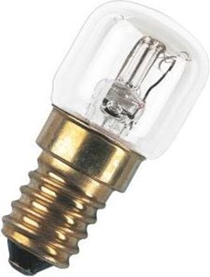 Picture of Ledvance arówka do piekarnika 15W E14 SPECIAL OVEN T