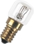 Picture of Ledvance arówka do piekarnika 15W E14 SPECIAL OVEN T