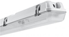 Picture of Ledvance IP65 korpuss LED T8 Spuldzēm 2x1500mm