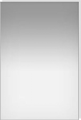 Изображение NONAME