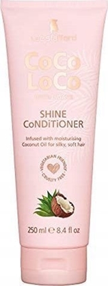 Picture of Lee Stafford Lee Stafford Coco Loco Shine Conditioner