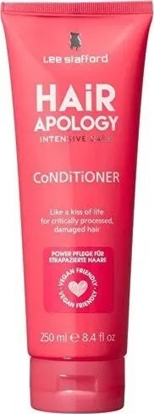 Attēls no Lee Stafford Lee Stafford Moisture Burst Hydrating Conditioner