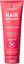Attēls no Lee Stafford Lee Stafford Moisture Burst Hydrating Conditioner