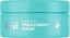 Picture of Lee Stafford Lee Stafford Moisture Burst Hydrating Treatment Mask