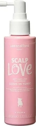 Picture of Lee Stafford Lee Stafford Scalp Love Anti-Breakage Leave-In Tonic