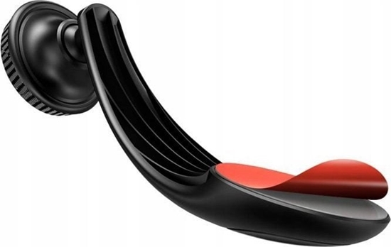 Picture of Leeioo VCS-0165 Universal Car Panel Holder With Magnet For Devices