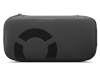 Picture of LEGION GO S CARRY CASE