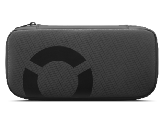Picture of LEGION GO S CARRY CASE