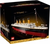 Изображение LEGO 10294 Titanic Constructor