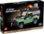 Picture of LEGO Icons Land Rover Classic Defender 90 (10317)